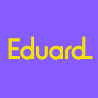 Eduard Logo